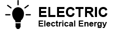 Shanghai Morui Technology Group Co., Ltd.